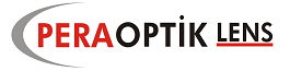 PERA OPTİK LENS